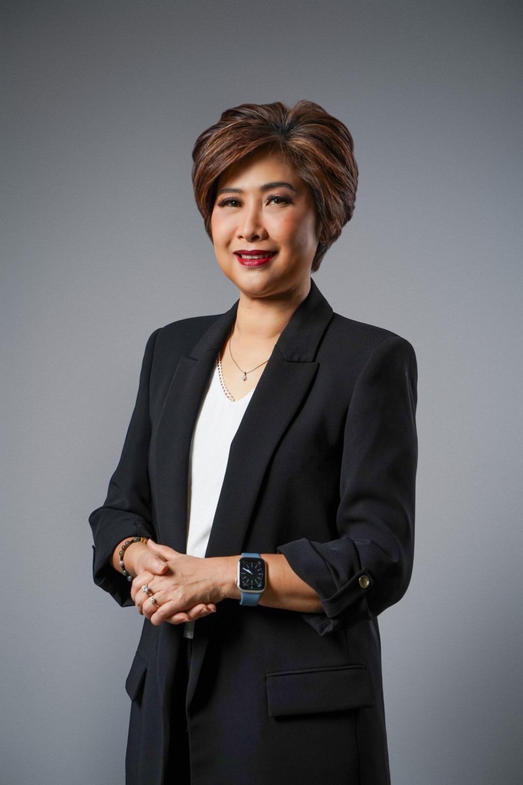 Netty Chan